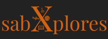 sabXplores